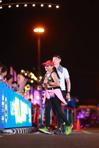 BIB: 
                            <button type="button" onclick="openModal(23056971)" class="btn btn-primary btn-sm float-right btn-popup" data-toggle="modal" data-target=".modal-high-quality">
                        <i class="fas fa-shopping-cart"></i> Add to Cart
                    </button>
                                            <button type="button" onclick="isThisMe(23056971, true)" class="btn btn-success btn-sm float-right btn-popup btn-isme hidden" data-toggle="tooltip" data-placement="bottom" title="นี่คือรูปของคุณใช่ไหม คลิกที่นี่เพื่อเอาเข้าอัลบั้ม">
                        <i class="fas fa-plus"></i> Add to album
                    </button>
                    <button type="button" onclick="isThisMe(23056971, false)" class="btn btn-warning btn-sm float-right btn-popup btn-isnotme hidden">
                        <i class="fas fa-ban"></i> Remove from album
                    </button>